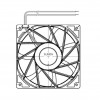 PFE0514B1-000U-A99
