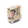 Реле RFT1CO730