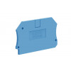Боковая крышка TPV6-2-BU-EA