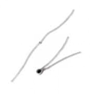 112-102EAJ-B01, Терморезисторы с отрицательным температурным коэффициентом 1KOhm 20%,LRG BEAD Thermistor NTC