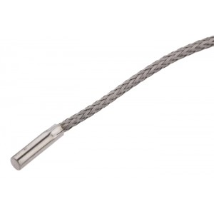 FAA-GSK-3.18-13-NP-2.0-C4-T-I