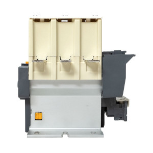 Контактор КТЭ 115А 380В NO PROxima ctr-b-115-380