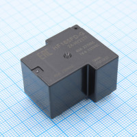 HF165FD-G/24-HY2STF