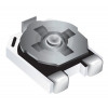 TC33X-1-104E