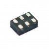 TPS3422EGDRYT