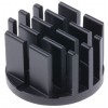 ICK LED R 23,5 X 14 G
