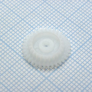 М шест.(YEFX003375A) PIONEER, Механика - шестерня (YEFX003375A) PIONEER