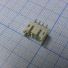 PHD 08M 2.0mm