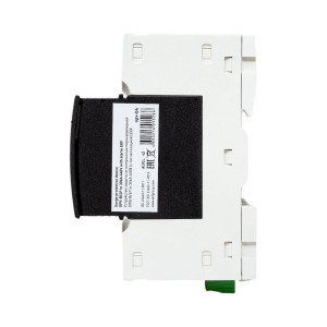 Ограничитель перенапряжения имп. ОПВ-В4 opv-b4