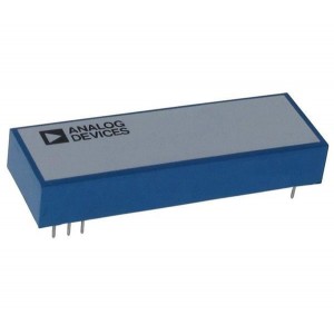 1B21AN, АЦП/ЦАП сбора данных - Специального назначения ISO V/I CONVERTER