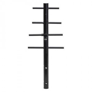 YA6825W, Антенны 824-896MHz 8dB iN-Fem Antenna