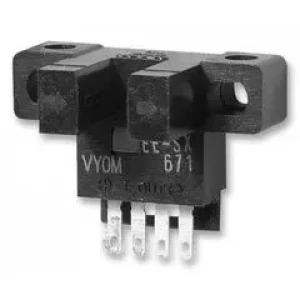 EE-SX671P, Датчик оптоэлектронный