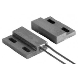 59145-4-T-02-F, Датчики расстояния 59145-4-T-02-F SENS