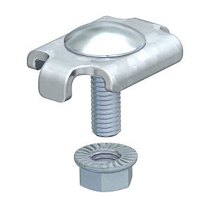 ФиксаторGKS 34 FT 6016820