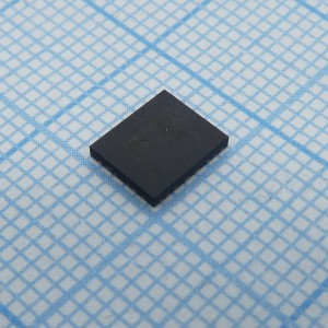 TBU-DF085-300-WH, Сдвоенный двунаправленный быстродействующий ограничитель тока