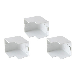 Внешний угол КМН 16х16 SQ0411-0002