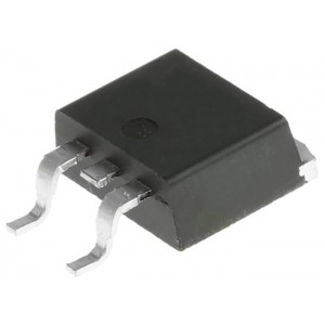 IRFS7530PBF