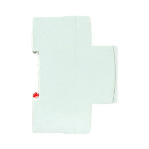 Ограничитель мощности ОМ-14 PROxima rel-pl-14