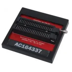 AC164337