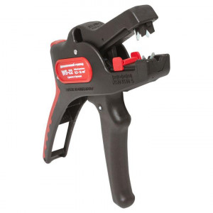 Стриппер автоматический WS-22 Professional ws-22