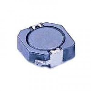 SCRH104R-150, Катушки постоянной индуктивности  Inductor SMD 15uH 3.60A 50mohms 100KHz