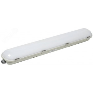 Светильник ДСП 1424 20Вт 4000К IP65 600мм LDSP0-1424-20-4000-K01