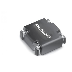 PL8202, Синфазные дроссели / фильтры IND SMT COMMON MODE 9.7A PBC