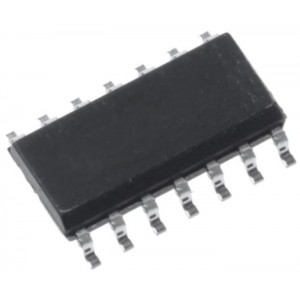 ISL3156EIBZ-T7A