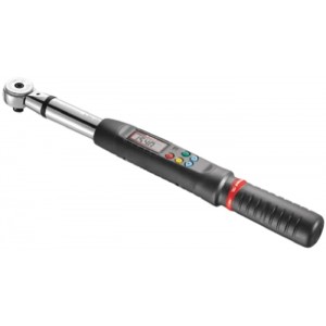 E.306A135SPF
