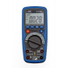 DT-9928T Мультиметр профессиональный