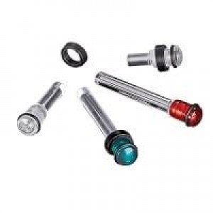 LSS_024_ATP, Светодиодные трубки 3mm Litepipe w/Lens LSS024ATP