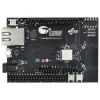 CYW954907AEVAL1F