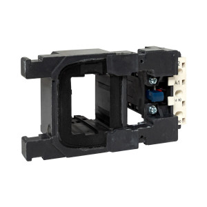 Катушка управления КТЭ F 330А 400В ctr-k-b-330/400