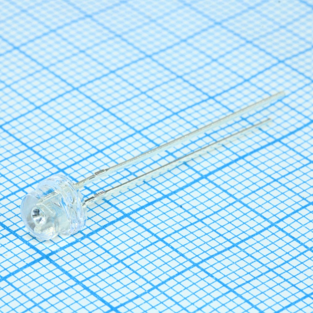 Изображение товара GNL-5053PGC-TL