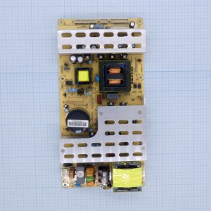 CTN-308 "42-46", AC/DC ADAPTER BOARD TV LCD  260Х130Х36