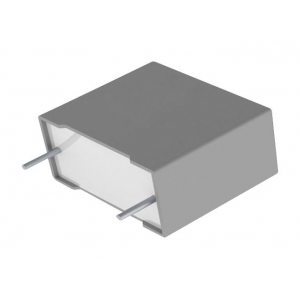 C4AF9BU4100T1WK