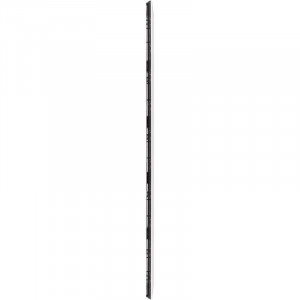 Рамка 5-м Valena Allure универсальная бел. 754305