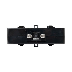 Трансформаторов тока ТТЕ-Р 816 1500/5А 0,5 10ВА EKF tte-r816-1500