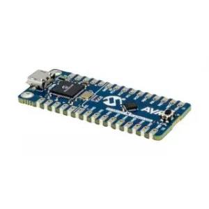 ATTINY416-XNANO