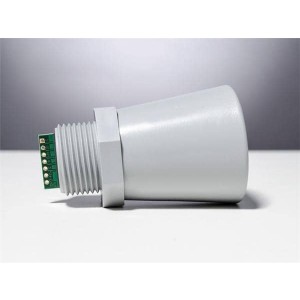 1137, Multiple Function Sensor Development Tools Weatherproof Ultra- sonic Rangefinder