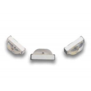 APHBM2012SURKZGKC, Стандартные светодиоды - Накладного монтажа 2.0X1.25MM LED