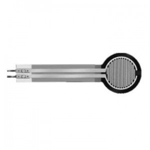 MF01A-N-221-A01, Датчики усилия и тензодатчики Memb Force Sensor