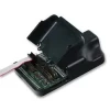 U-MULTILINK