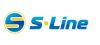 S-Line Estern Electronics
