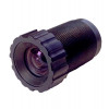 UCAM-III-76LENS