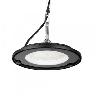 Светильник подвесной SPP-402-0-50K-100 100Вт 10000лм 5000К Кп<2% КСС Д DOB IP65LED (High Bay) для высоких пролетов Б0046668