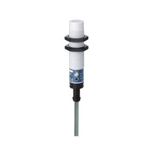 XT218A1FAL2, Датчики расстояния CAPACITIVE SENSOR 18 MM 24 - 240 AC N0