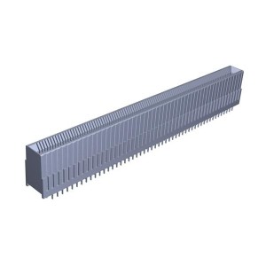 76861-1120, Стандартные краевые разъемы ESP 12.5Gb 54CKTS 0.062 PCB
