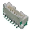 BM07B-PASS-1-TFT(LF)(SN)