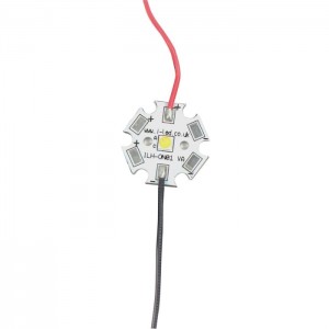 ILH-PO01-TRGR-SC221-WIR200.